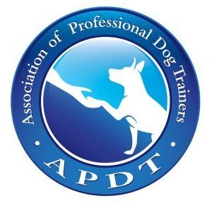 APDT Logo
