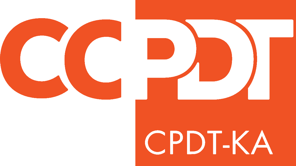 CCPDT-KA Logo