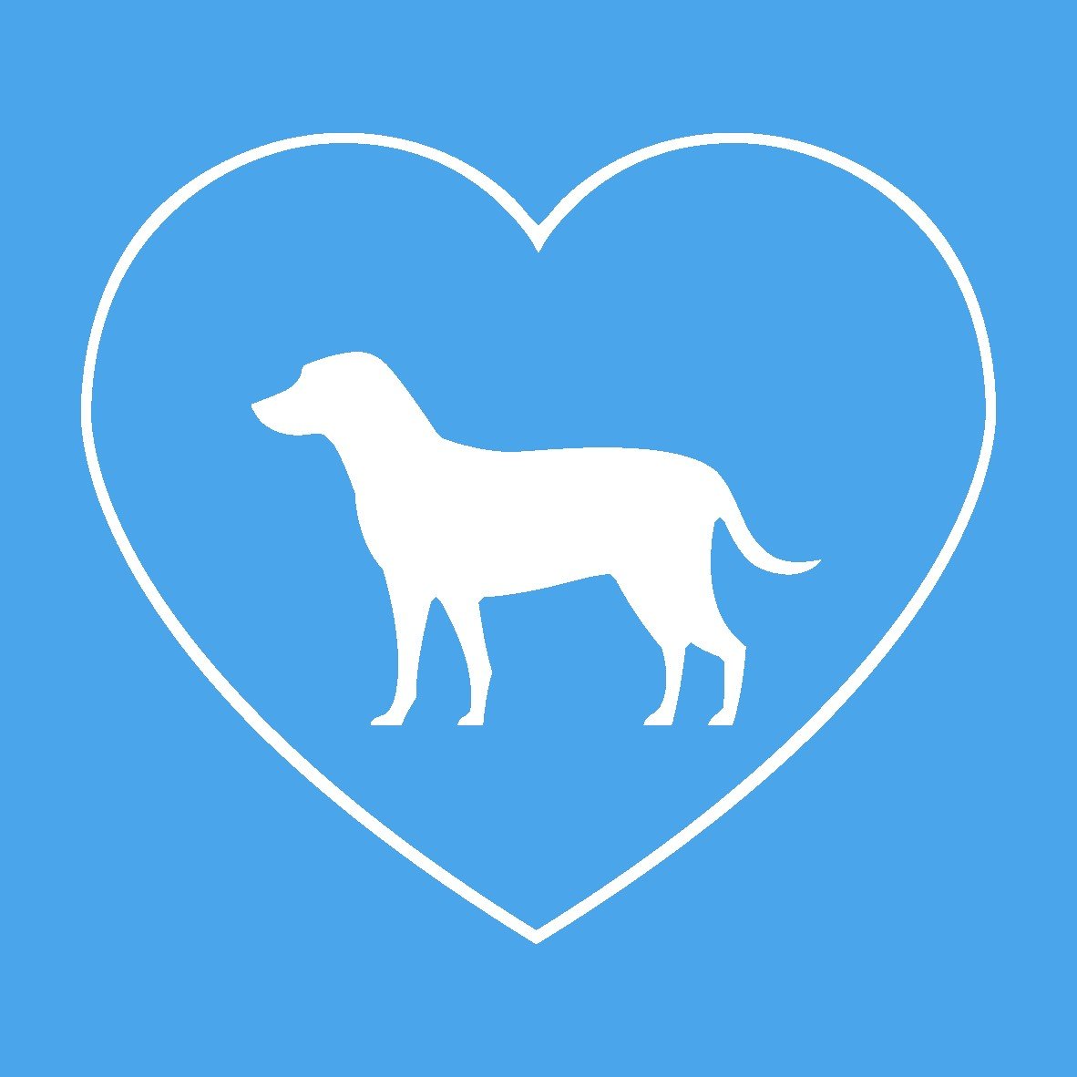 Treasured Creatures Logo